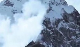 在线观看山,揭秘在线观看山景的奇幻之旅
