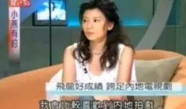 内娱大爆料最新,揭秘娱乐圈不为人知的幕后故事