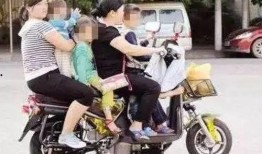 惠州电动车爆料事件视频,真相与争议交织的街头风云