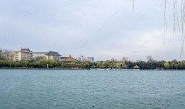 风景最新爆料图片高清无水印,最新高清无水印风景图片赏析