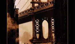 美国往事在线观看高清,高清重温经典岁月