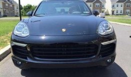 hlj瓜报最新911爆料,hlj最新911事件内幕曝光