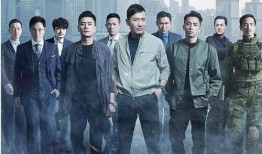 港剧网在线观看,重温经典，畅享热门剧集