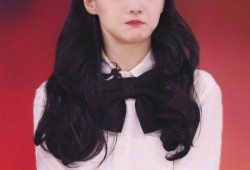 孙怡好友爆料视频大全集,揭秘明星私生活幕后故事