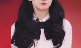 孙怡好友爆料视频大全集,揭秘明星私生活幕后故事