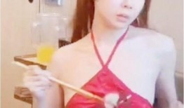 扬州网红事件吃瓜是真的吗,吃瓜群众真相揭秘