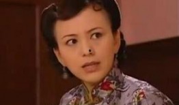 哇塞王琳最新爆料视频,娱乐圈背后惊人内幕