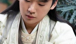 娱乐圈爆料君杨颖,揭秘明星幕后故事