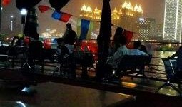 武汉江滩晚会爆料视频完整版,揭秘完整版爆料视频背后的狂欢盛宴