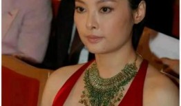 袁立爆料泰国女孩视频,揭开背后惊人真相