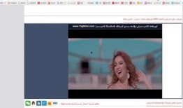 芬迪老婆爆料视频大全下载,揭秘背后惊人真相