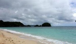 海滩在线观看完整版,一网打尽完整版观影攻略