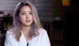 何洁微博最新爆料,揭秘娱乐圈惊人内幕