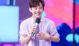 娱乐圈内幕爆料张小斐,张小斐背后的惊人真相揭露