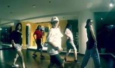 课堂舞蹈爆料视频下载免费,免费下载，感受青春活力瞬间