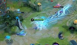 伽罗皮肤爆料时间最新,神秘爆料时间背后的惊喜与期待