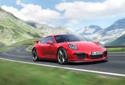 hlj瓜报最新911爆料,hlj最新911事件内幕曝光