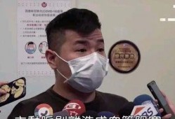 小鬼爆料早期视频,那些年我们一起追的青春记忆