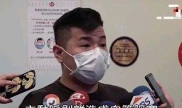 小鬼爆料早期视频,那些年我们一起追的青春记忆