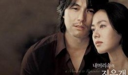 我脑海中的橡皮擦在线观看,记忆擦除的悬疑之旅