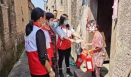 揭东区霖磐镇爆料新闻,详情揭晓，影响及应对措施全解析