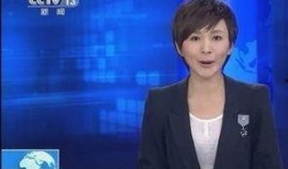 丑角最新爆料新闻联播,新闻联播幕后故事大曝光