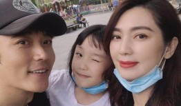 港媒爆料洪欣视频大全,疑涉隐私泄露事件