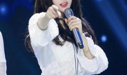 泉奈女团爆料视频,揭秘幕后故事与精彩瞬间