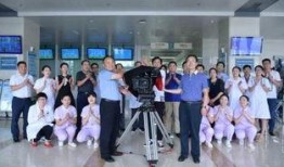 医生爆料的短视频怎么拍,短视频中的医疗现场真实记录