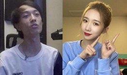 小召爆料小三视频全集下载,小召爆料事件全程回顾