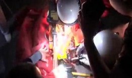 奇闻异事爆料视频完整版,神秘事件完整版视频深度解析
