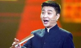 周炜爆料过什么新闻