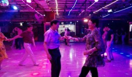 漠河舞厅爆料事件视频,揭秘事件背后真相