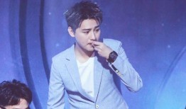 阿泰爆料转会最新消息,转会风云再起，揭秘各队引援动向