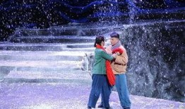 视频爆料雪花飘飘,揭秘视频爆料背后的故事