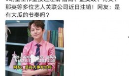 娱乐吃瓜酱毕业工作,毕业季的职场初体验