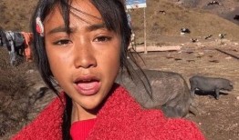 凉山孟阳 爆料事件最新,揭开背后惊人真相