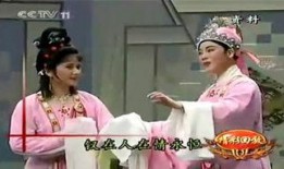 孤女 在线观看,揭开神秘身世，探寻爱与救赎的旅程