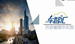 广东新闻爆料跳楼,悲剧发生！某地居民高楼坠亡，真相令人唏嘘