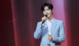 肖战最近新歌爆料视频,音乐之旅再启航，情感共鸣引期待