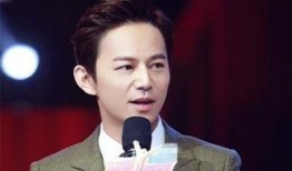 井柏然何炅圈内爆料,揭秘娱乐圈不为人知的幕后故事