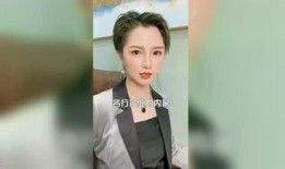 娱乐圈师姐爆料事件