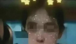 即墨吃瓜网红事件视频,一场网络舆论的风暴与反思