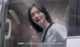奇闻异事爆料视频完整版,神秘事件完整版视频深度解析