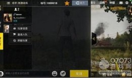 绝地皮肤爆料视频下载安装,揭秘爆料视频中的绝地时尚风潮