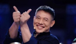 李连杰姐姐爆料视频,独家爆料视频背后的惊人真相