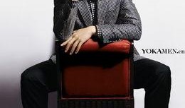 娱乐爆料邓超是哪一期,揭秘明星夫妻档幕后故事