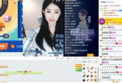 小圆子被爆料视频在线观看,揭秘背后真相