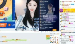 小圆子被爆料视频在线观看,揭秘背后真相