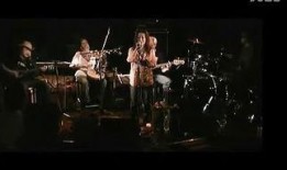 拜访者q在线播观看,揭秘拜访者背后的故事与魅力